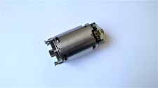 Motor für elu - motor,