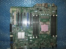 Dell Precision T5810