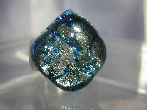 Dichroic aufsatz ciel - -, "ciel"