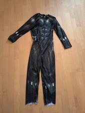 Marvel Black Panther  Größe