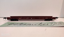 Märklin 4740 - h0, ac