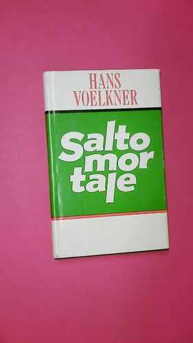 154246 hans voelkner - 154246,