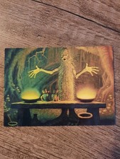 LORD OF THE RINGS by Bros