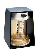 Millipore Amicon gerührte