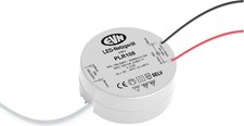 EVN Lichttechnik