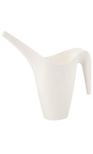 Ikea PS 2002 Gießkanne weiß 1,2 l (602.899.46)