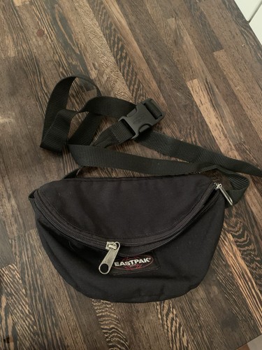 Offizielle eastpak - offizielle,