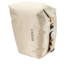 Brooks Fahrrad Tasche John