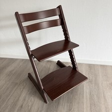 Stokke tripp trapp - trapp, hochstuhl