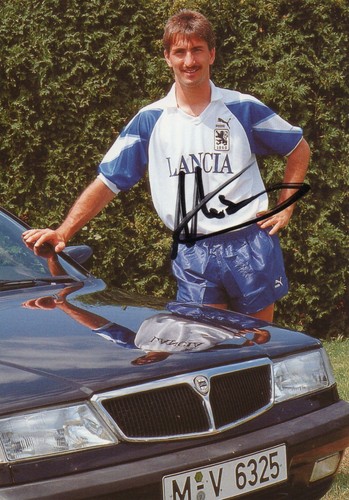 Jochen heisig original - heisig,