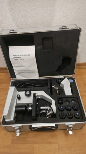 Seben series 100fl - seben, bm-100fl