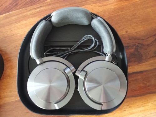 Dyson ontrac over ear - dyson,