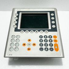 B&R 4PP451.0571-75 Industrial