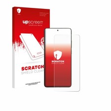 upscreen Schutz Folie für