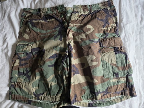 Helikon tex bdu shorts - helikon,