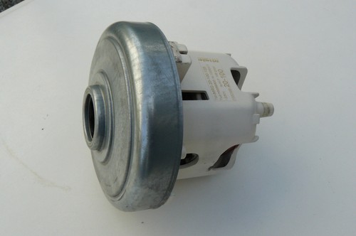 Original miele staubsauger - miele,