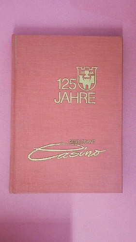 242562 helmut wehage - 242562, (hrsg.)