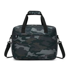40x30x20CM Reisetasche