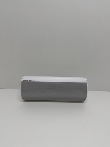 Harman kardon cen ts20 - , cen-ts20/30