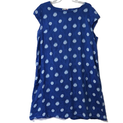 Les freres bass kleid - la,