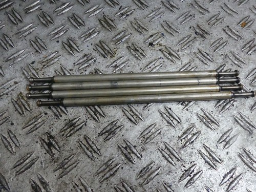 Bmw r80g r80gs r100gs - bmw, r80g/s,r80gs,r,r100gs,r