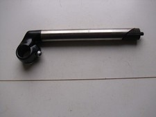 Fahrrad Vorbau 25,4mm passend