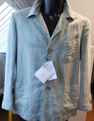 Pal zileri sartoriale jacke - pal,