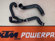 Kühlerschläuche Schlauch