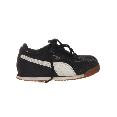 Puma sneaker größe 38 - puma,, größe: