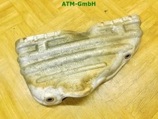 Blech Hitzeschild Hitzeblech VW Golf 5 V