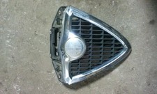 Alfa romeo 156 932 twin - romeo,
