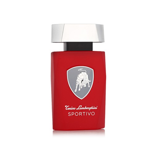 Lamborghini sportivo eau - lamborghini,