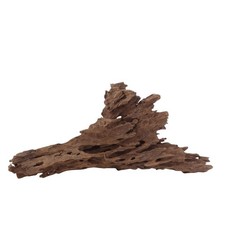L Honey Comb Wurzel Nr.2984 Aquarium Wurzel Mangrove Holz Deko Aquascaping Natur