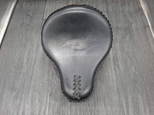 Harley davidson overige - harley,