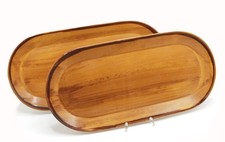 KUCHENPLATTE  SAINT CLEMENT