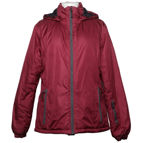 Crane skijacke damen - skijacke,,