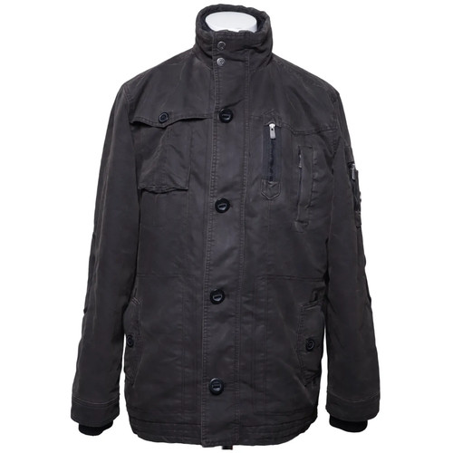 Engbers safarijacke herren - safarijacke,,