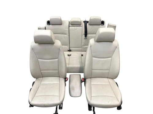 Bmw f25 set salon - f25,