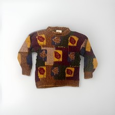 Express Vintage Cottagecore