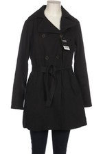 Stefanel Mantel Damen Jacke