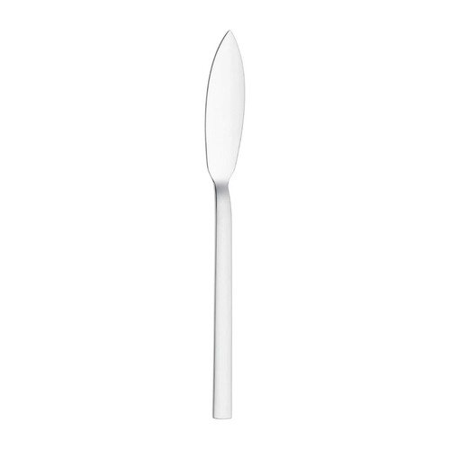 Wmf fischmesser nomos ware - wmf,