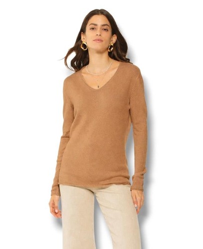 Women massimo dutti sweater - massimo,
