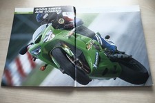 PS Sport Motorrad 12/2002