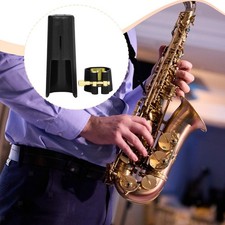 Saxophonblattschraube Und