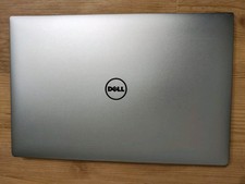 Dell XPS 9550 15' i7