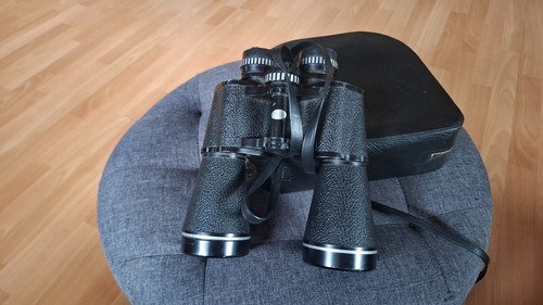 Porst fernglas spezial 50 - fernglas,