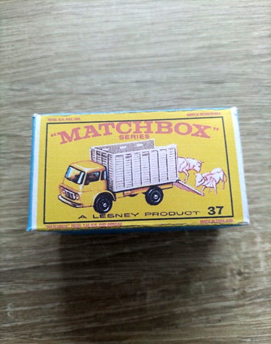 Matchbox regular wheels no37 - regular,