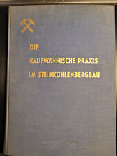 Die kaufmännische Praxis im