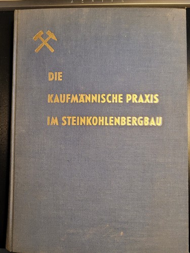 Die kaufmännische praxis - kaufmännische,
