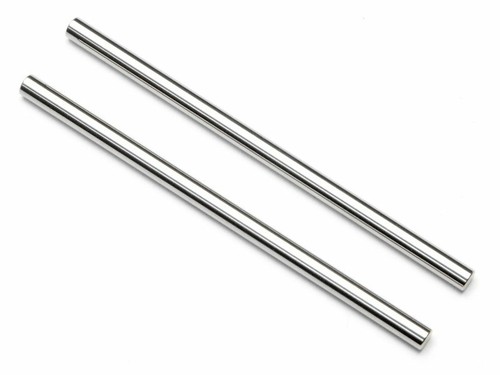 Hpi achsstift 3x60mm - achsstift,